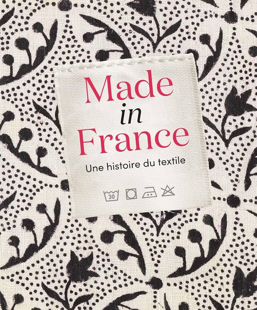 洋書　FRENCH TEXTILES 洋書 FRENCH TEXTILES Book of French Textile Samples (1863